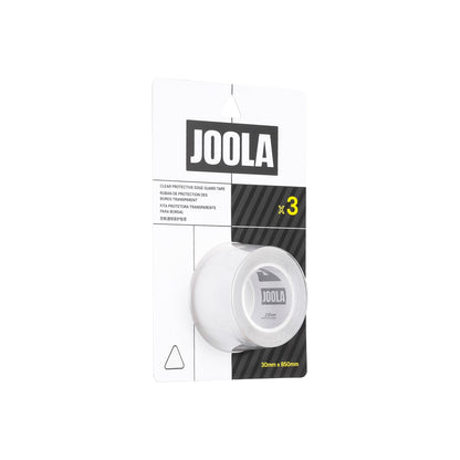 JOOLA Pickleball Clear Edge Guard Tape