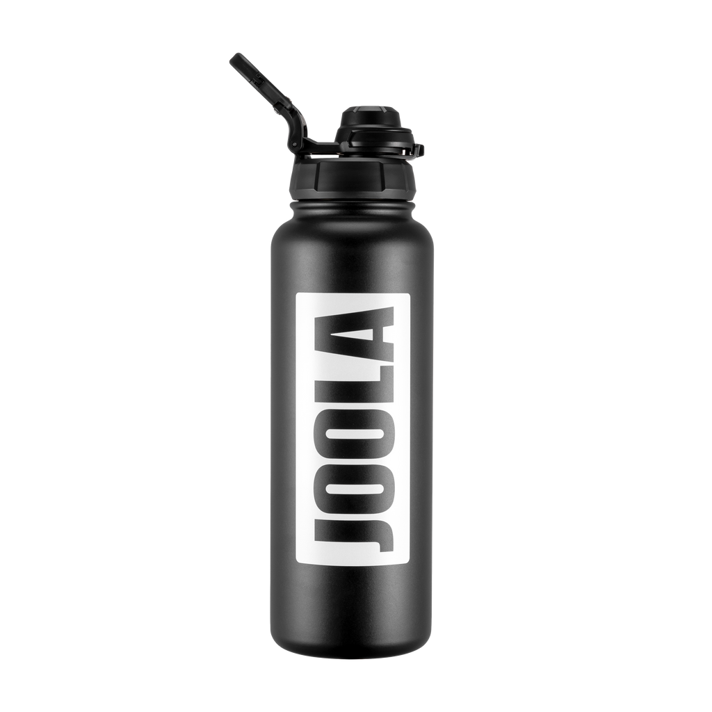 JOOLA Wasserflasche