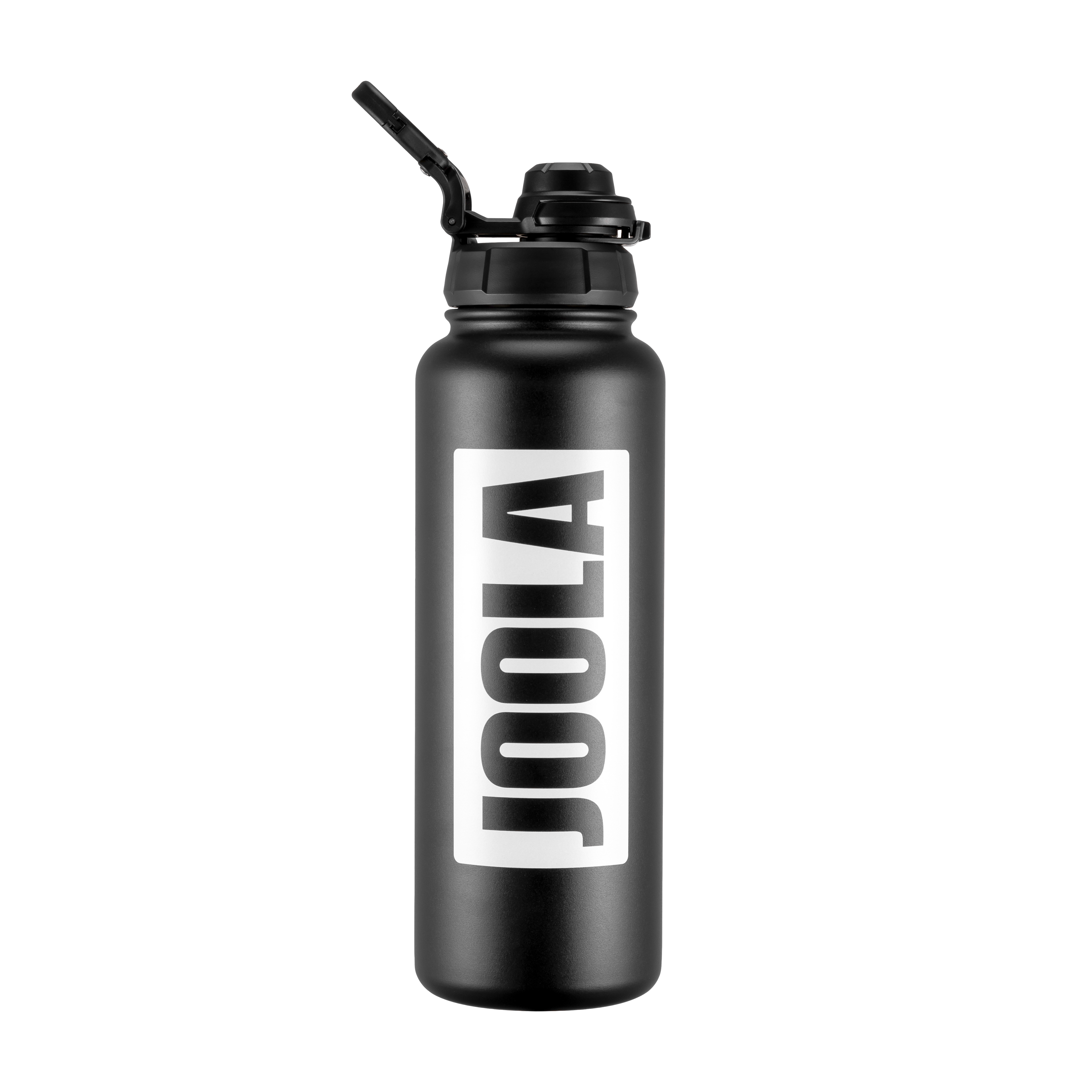 JOOLA Wasserflasche