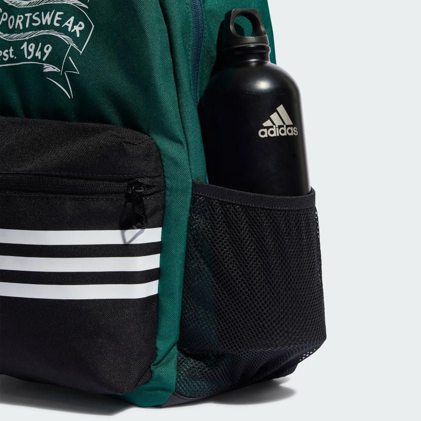Brand Love Backpack