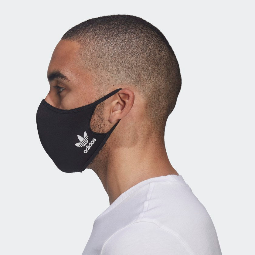 Face Covers - Not For Medical Use