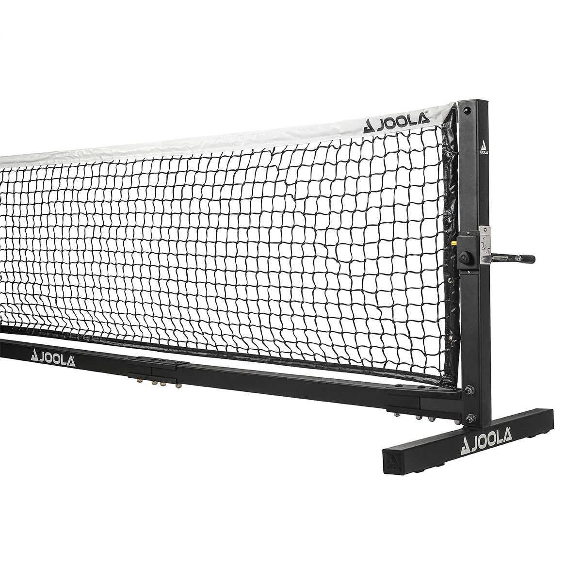 JOOLA Pro Pickleball Netz (S)