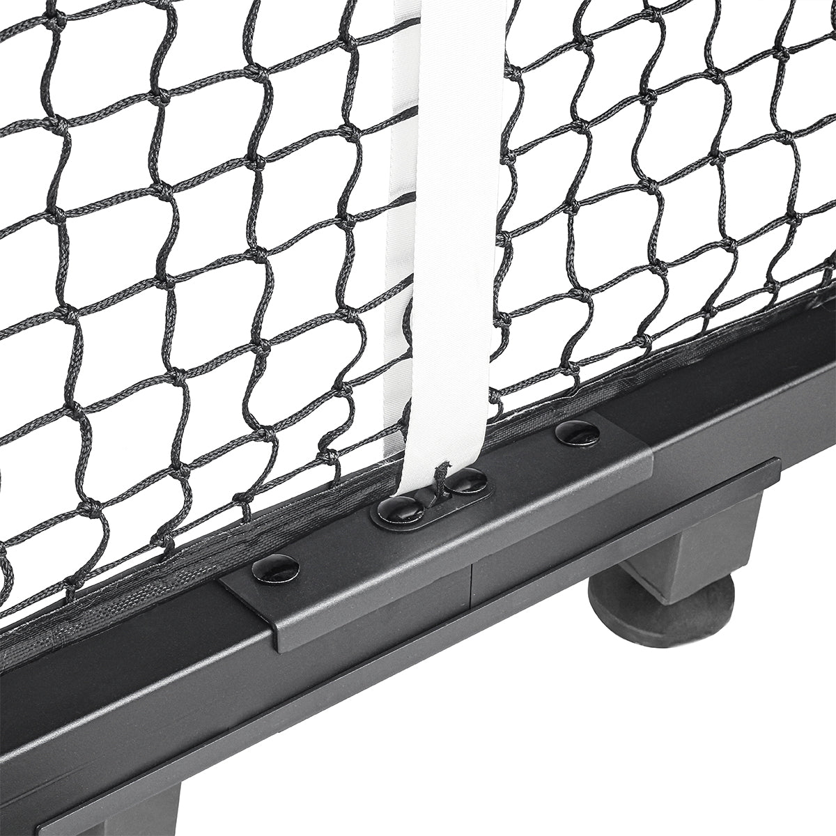 JOOLA Pro Pickleball Netz (S)