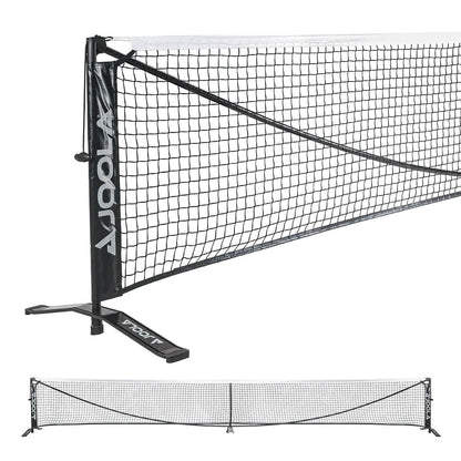 JOOLA Symmetry Pickleball Netz