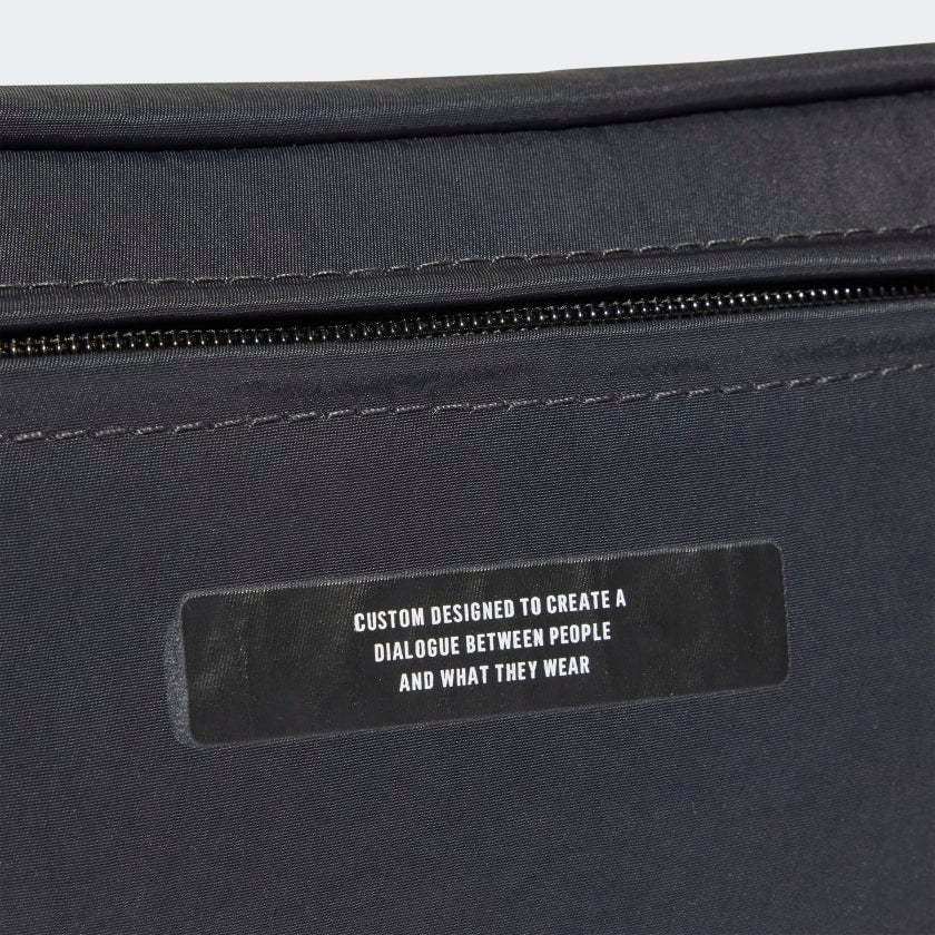 Bum Bag