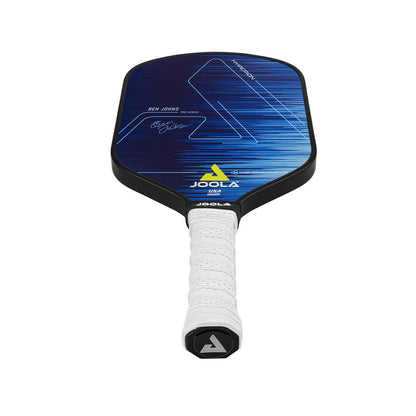 JOOLA Pickleball Schläger Ben Johns Hyperion CAS 16