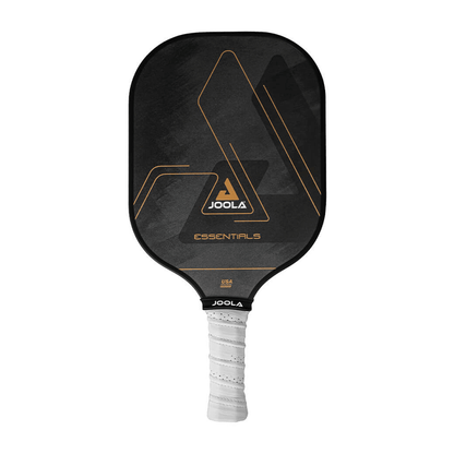JOOLA Pickleball Schläger Essentials black
