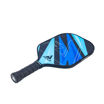 JOOLA Pickleball Set Ben Johns Blue Lightning