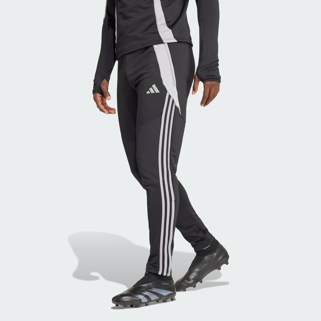 Men's adidas Tiro 24 Winterized Pants