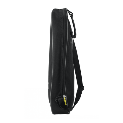 JOOLA Vision Duo Pickleball Schläger Tasche