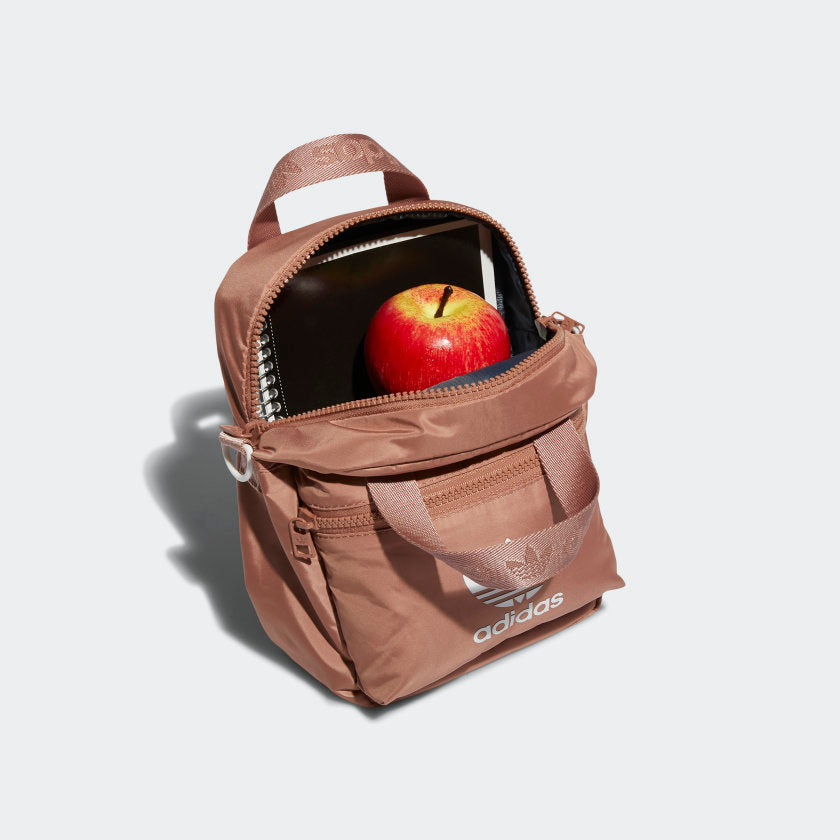 Micro Backpack