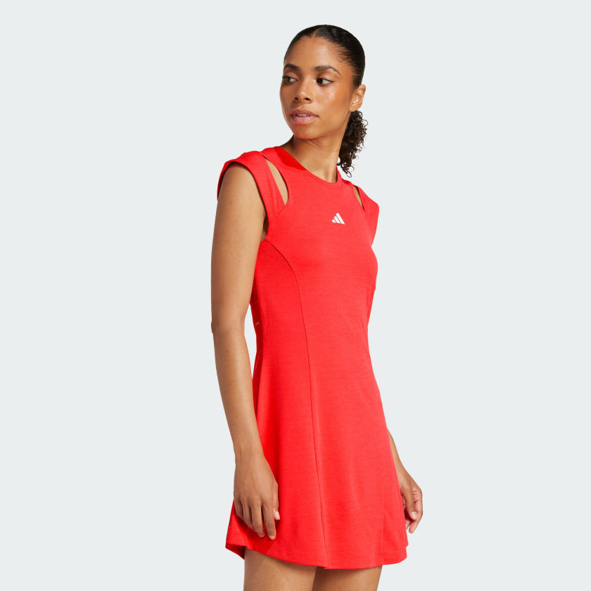 Women's adidas Tennis Pro Climacool Dress