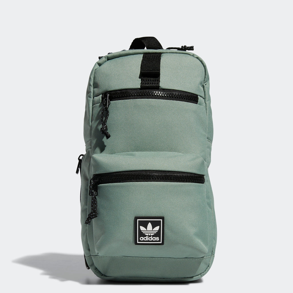 Utility Sling Bag