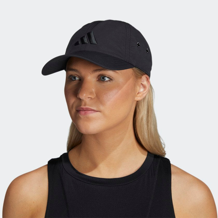 Influencer 3 Hat