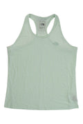 Womens Wander Tank