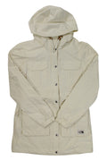Womens DryVent Mountain Parka