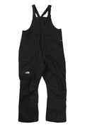 The North Face Womens Plus Freedom Insulated Bib Pant