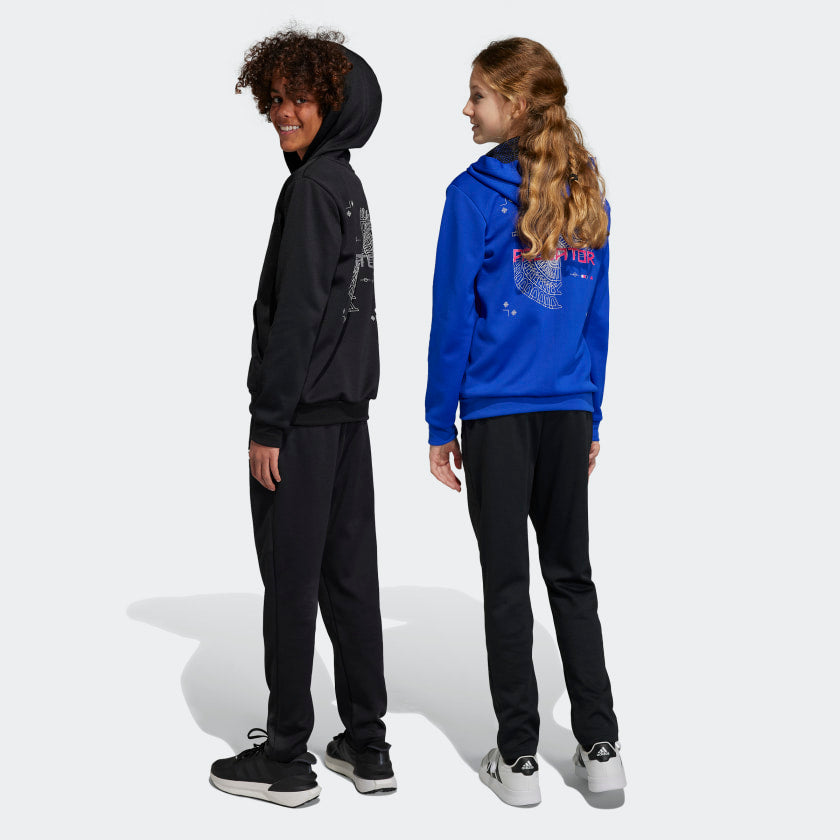 Kids' adidas Predator Pants