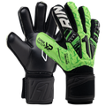 Rinat Egotiko Vengador Prime Spines (Finger Protection) Goalkeeper Glove Super Softy XP Palm