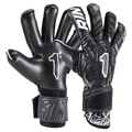 Rinat Egotiko-Vengador Pro Goalkeeper Glove