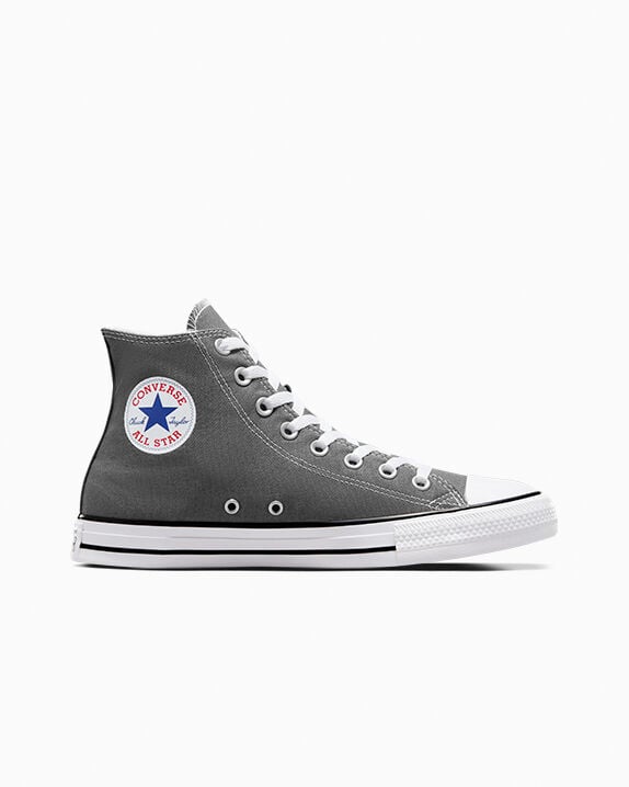 Converse Chuck Taylor All Star High Top
