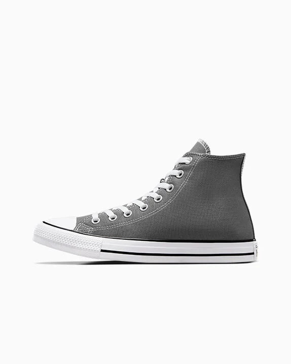 Converse Chuck Taylor All Star High Top