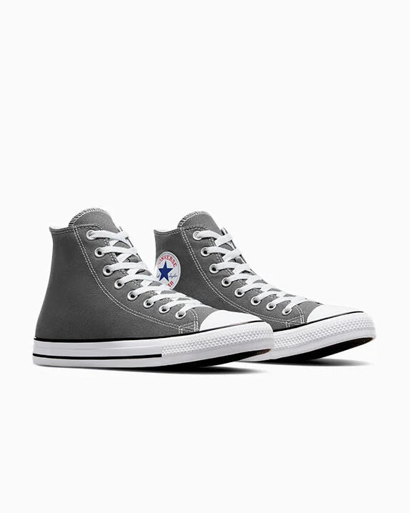 Converse Chuck Taylor All Star High Top
