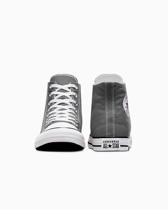 Converse Chuck Taylor All Star High Top
