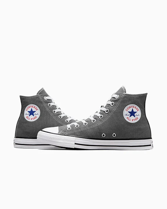 Converse Chuck Taylor All Star High Top