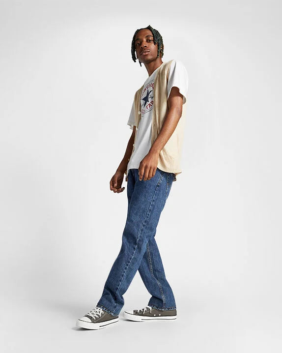 Converse Chuck Taylor All Star High Top
