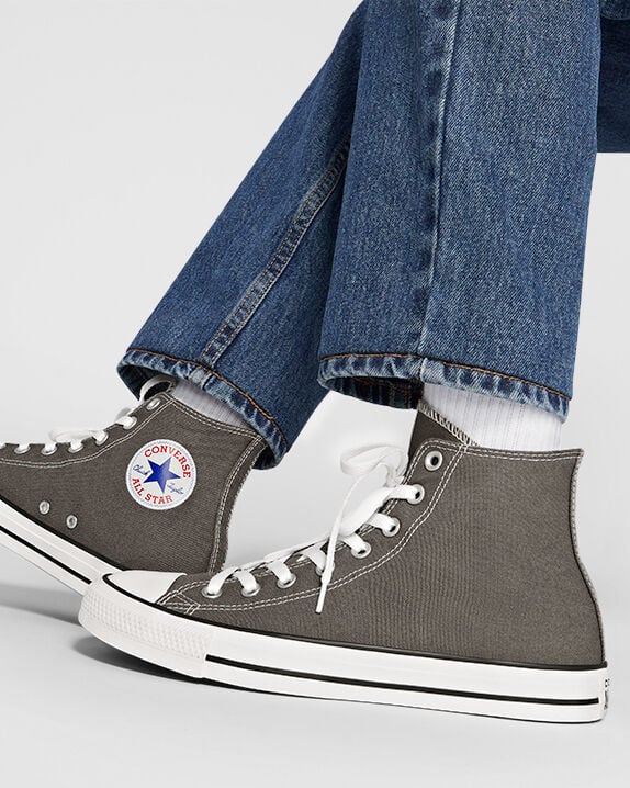 Converse Chuck Taylor All Star High Top