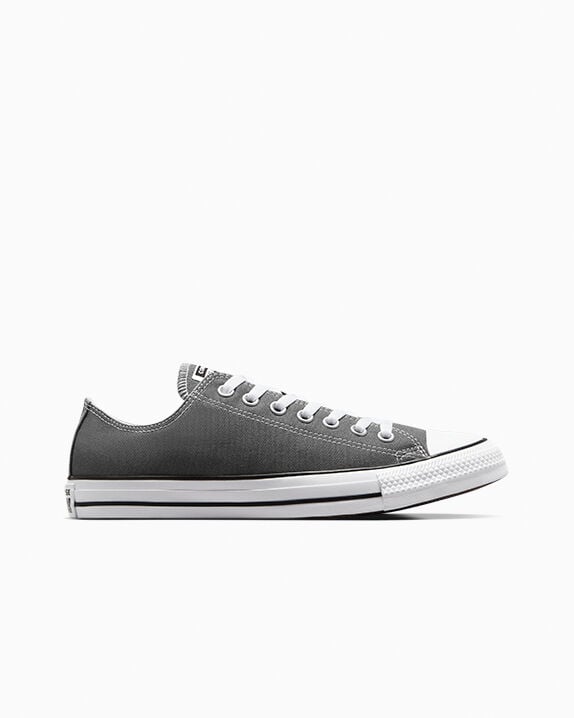 Converse Chuck Taylor All Star Low Top