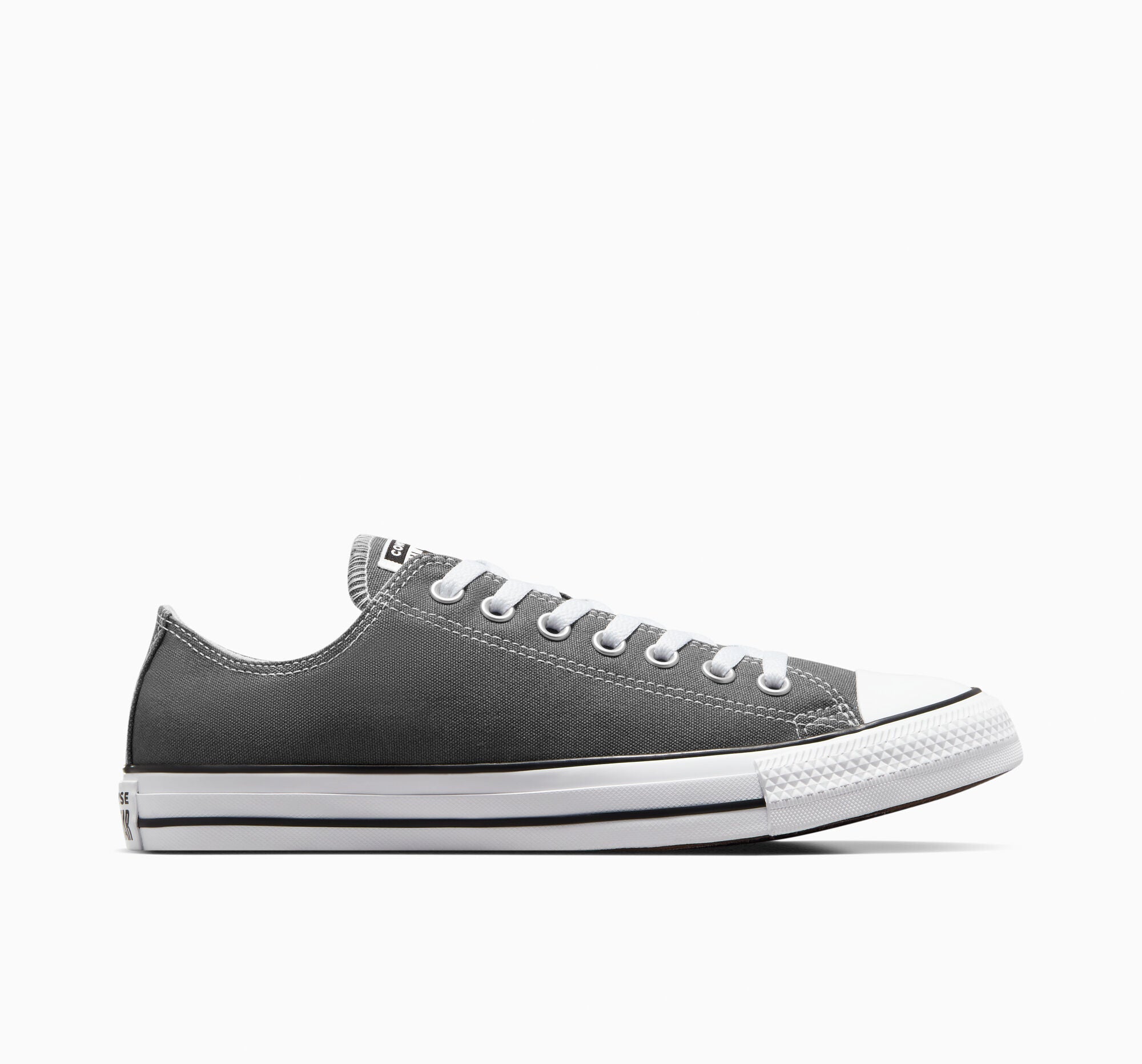 Converse Chuck Taylor All Star Low Top