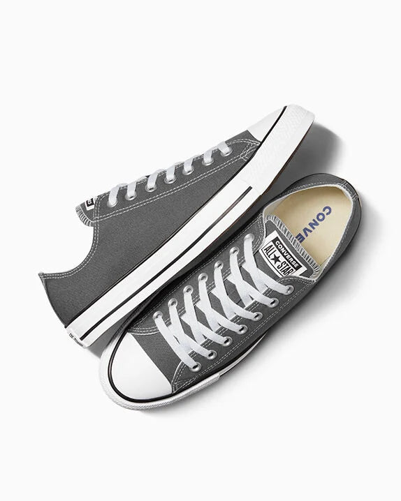 Converse Chuck Taylor All Star Low Top