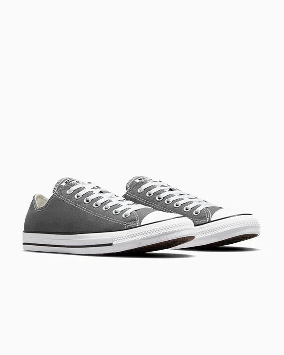 Converse Chuck Taylor All Star Low Top