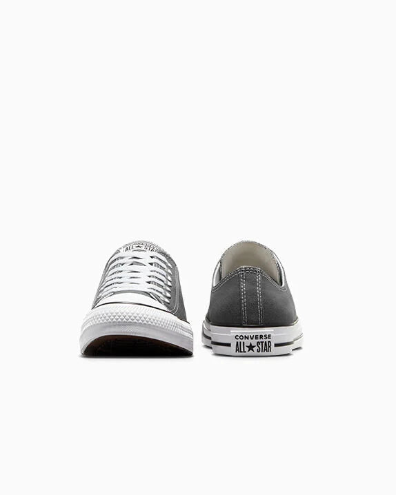 Converse Chuck Taylor All Star Low Top