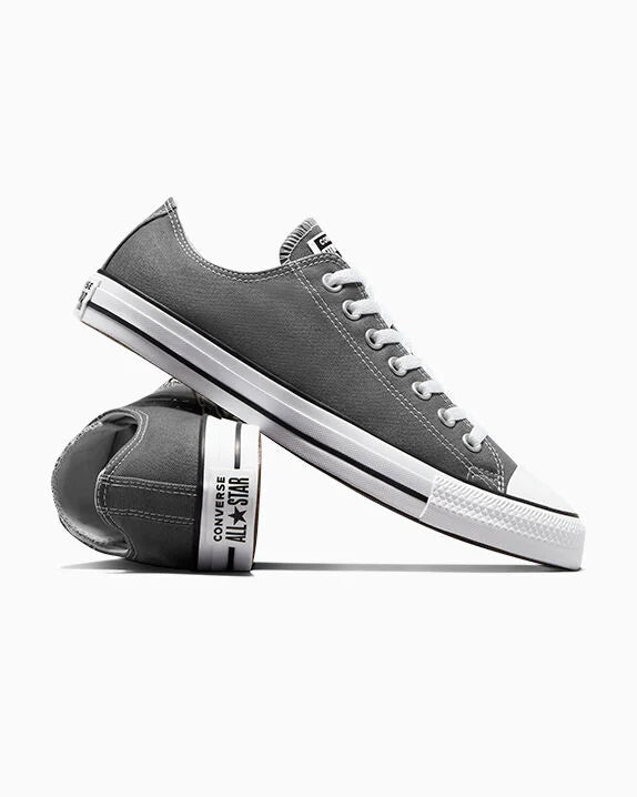 Converse Chuck Taylor All Star Low Top