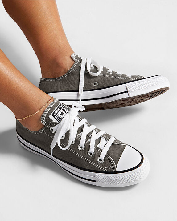 Converse Chuck Taylor All Star Low Top