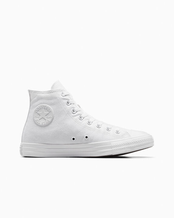 Converse Chuck Taylor All Star High Top