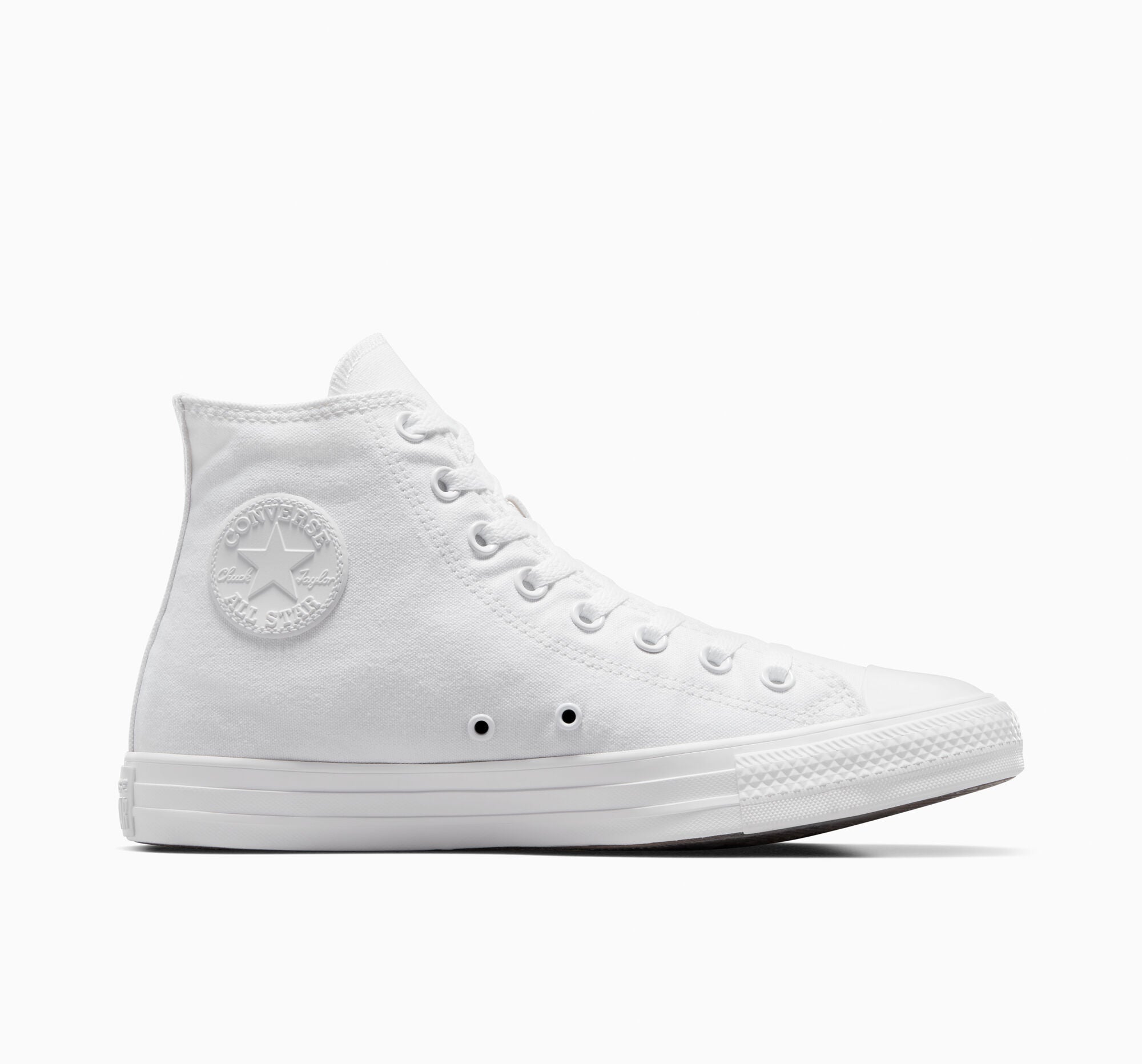 Converse Chuck Taylor All Star High Top