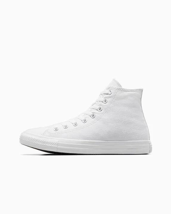 Converse Chuck Taylor All Star High Top