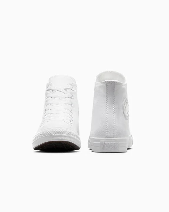 Converse Chuck Taylor All Star High Top
