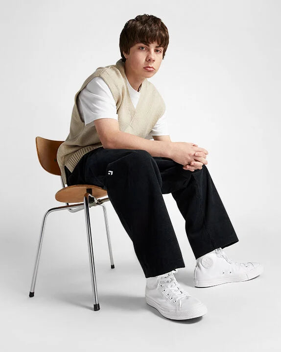 Converse Chuck Taylor All Star High Top
