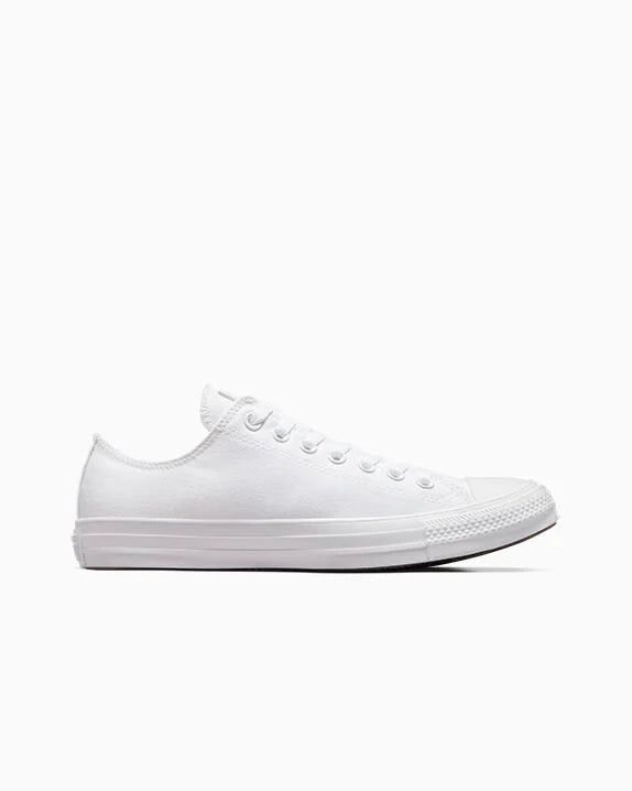 Converse Chuck Taylor All Star Low Top