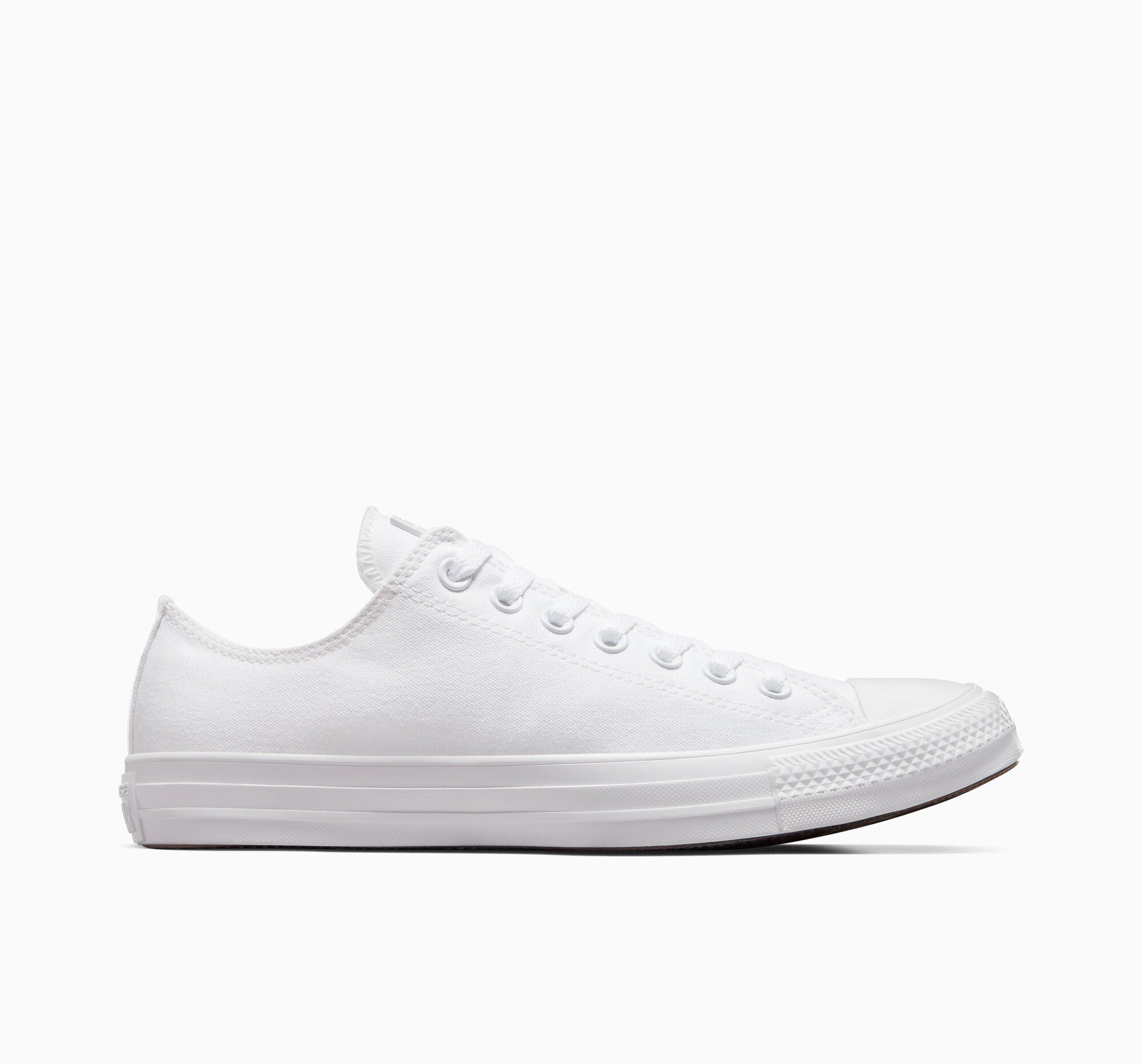 Converse Chuck Taylor All Star Low Top