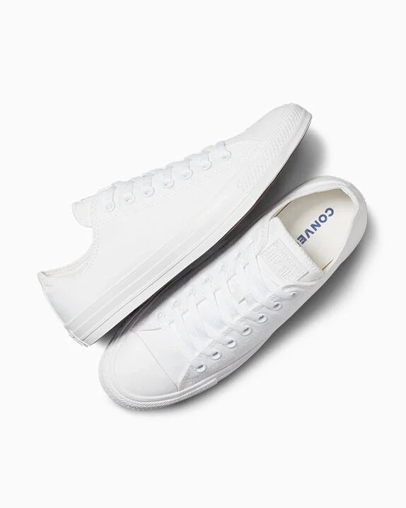 Converse Chuck Taylor All Star Low Top