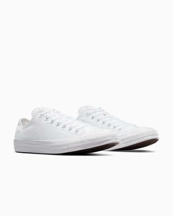 Converse Chuck Taylor All Star Low Top