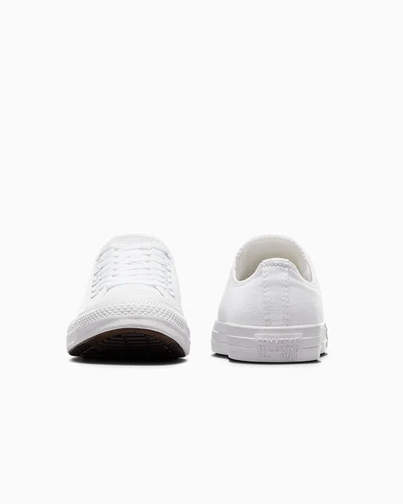 Converse Chuck Taylor All Star Low Top