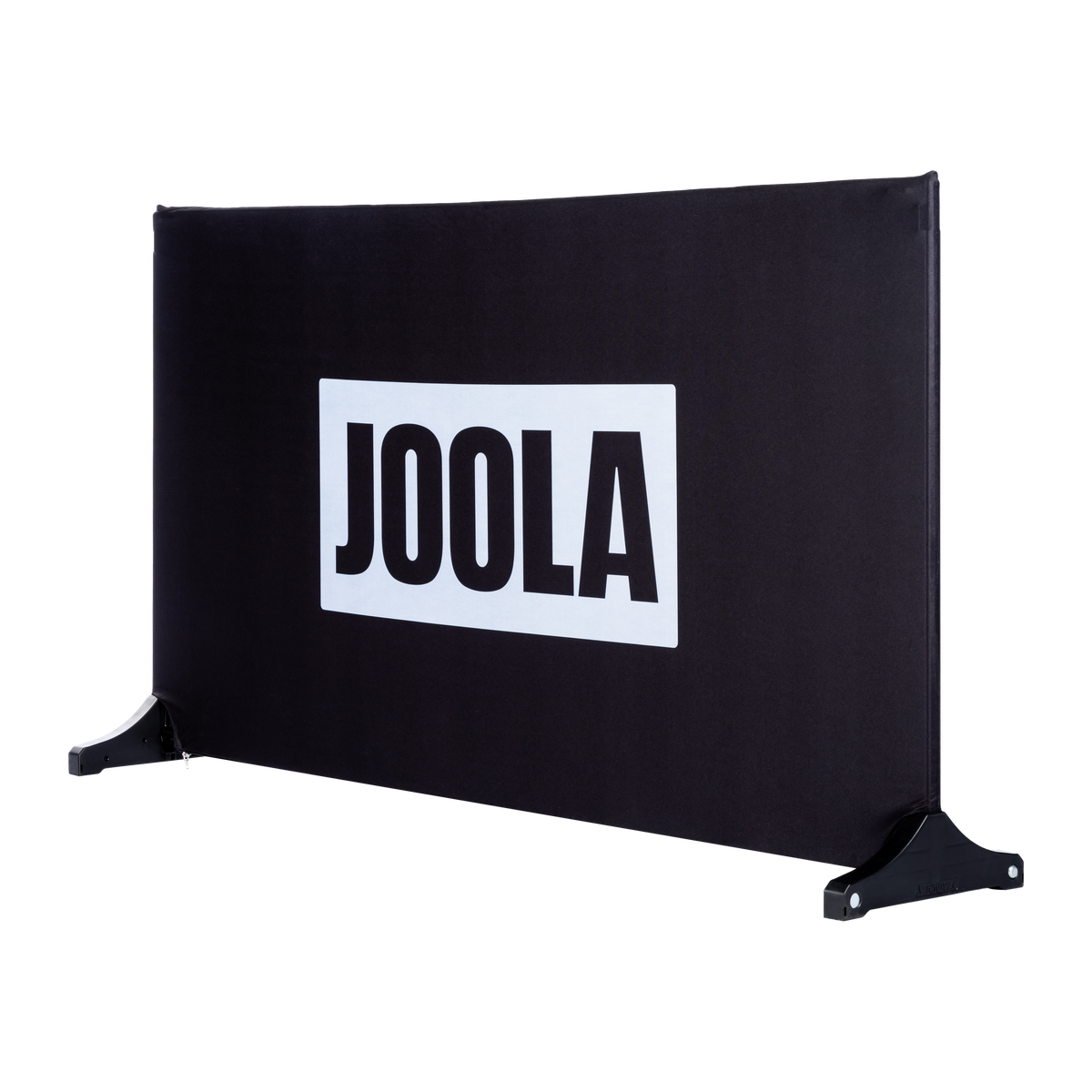 JOOLA Umrandung Pro Barrier Flex - 3er Pack