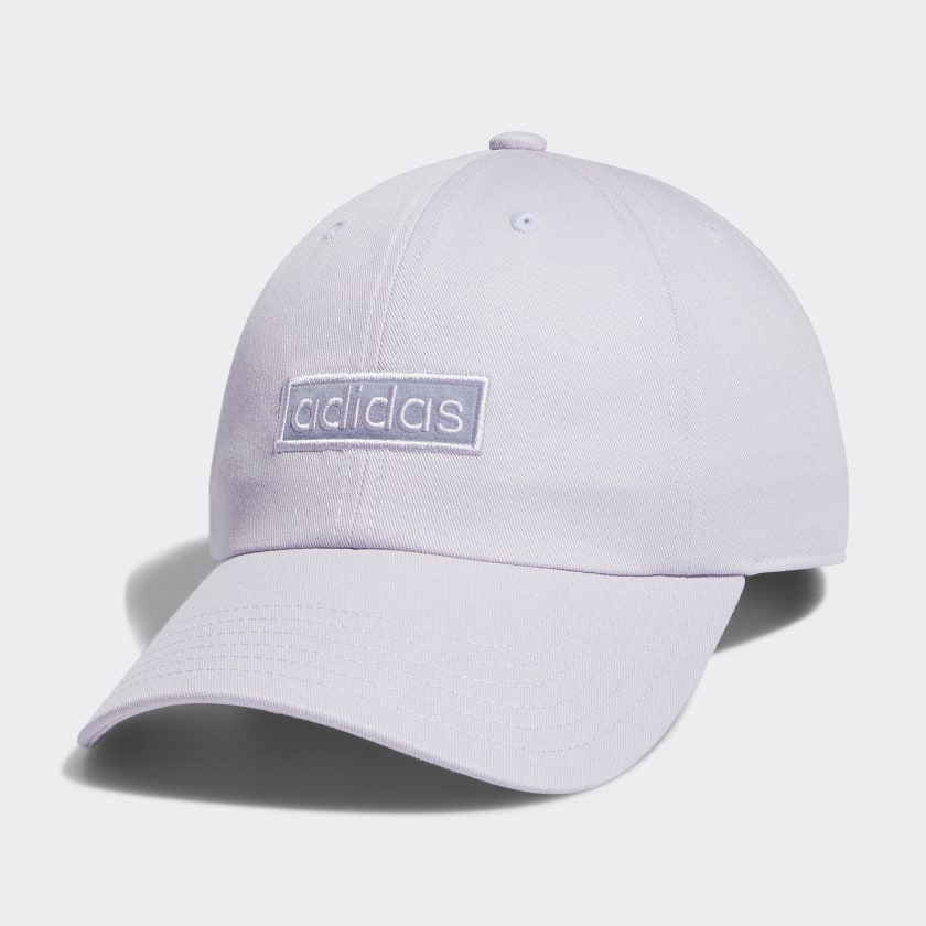 Contender Hat
